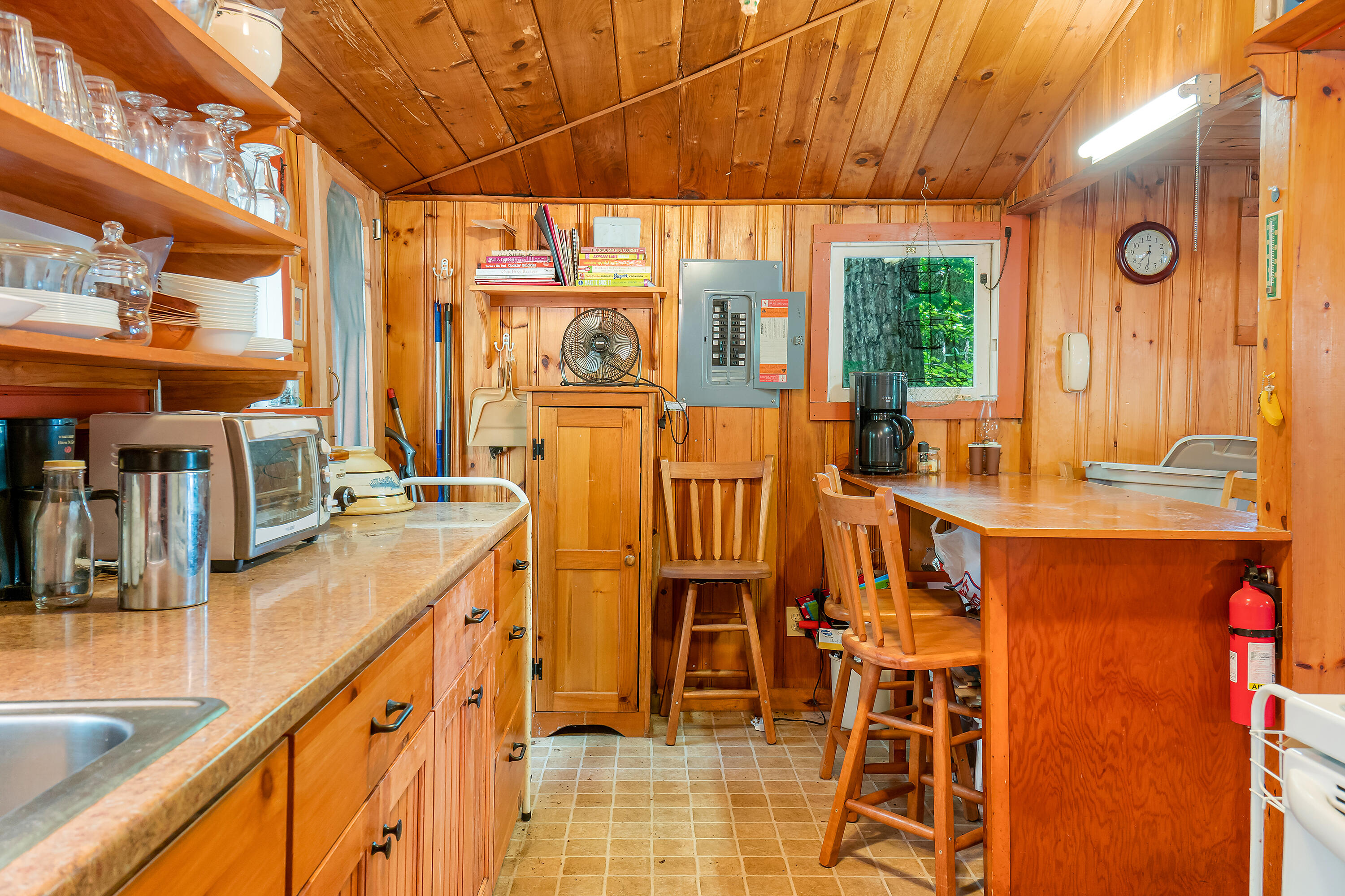 20 Ladyslipper Drive Windham, ME 04062 - Photo 19 of 37 20 Lady Slipper Dr_128