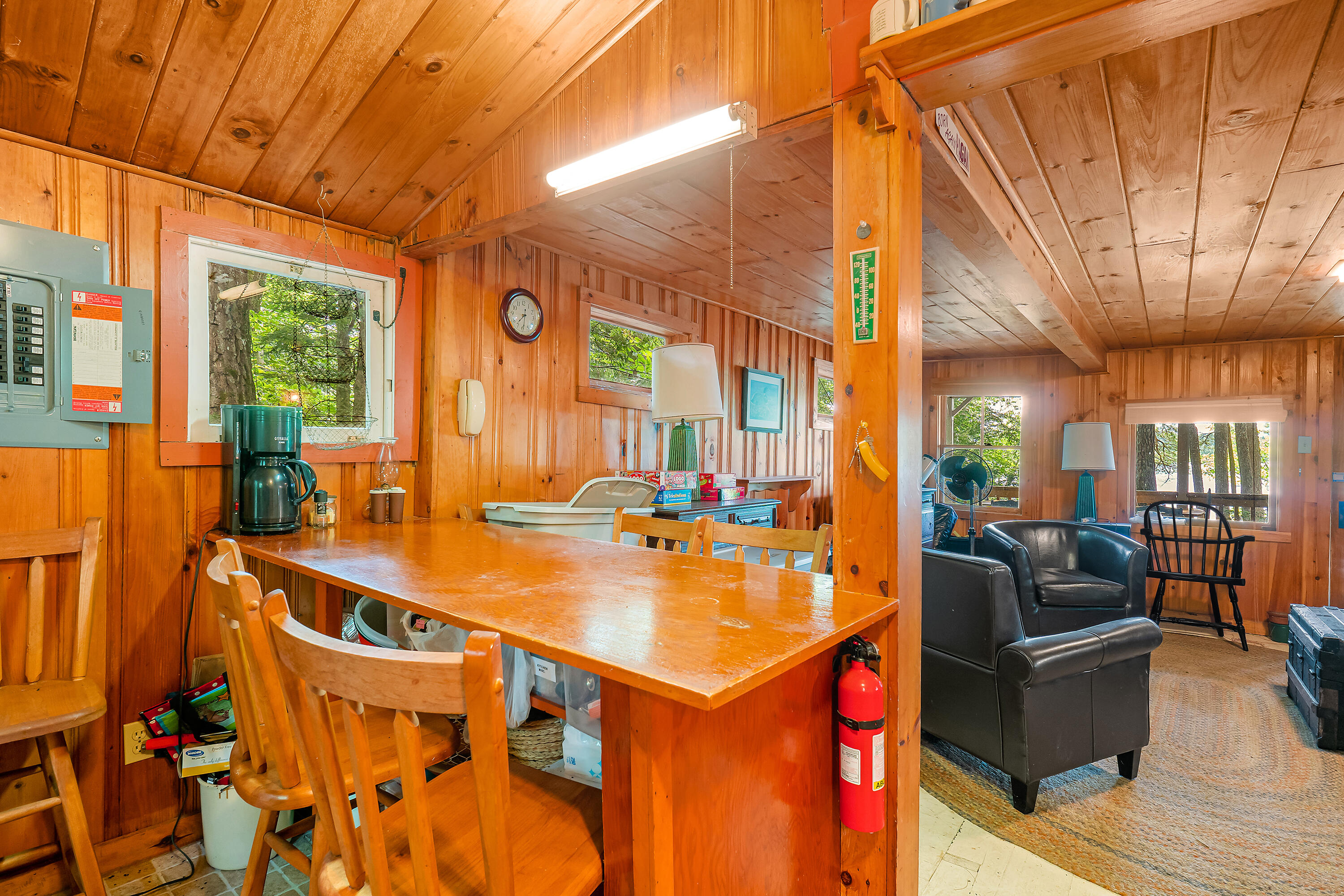 20 Ladyslipper Drive Windham, ME 04062 - Photo 20 of 37 20 Lady Slipper Dr_131