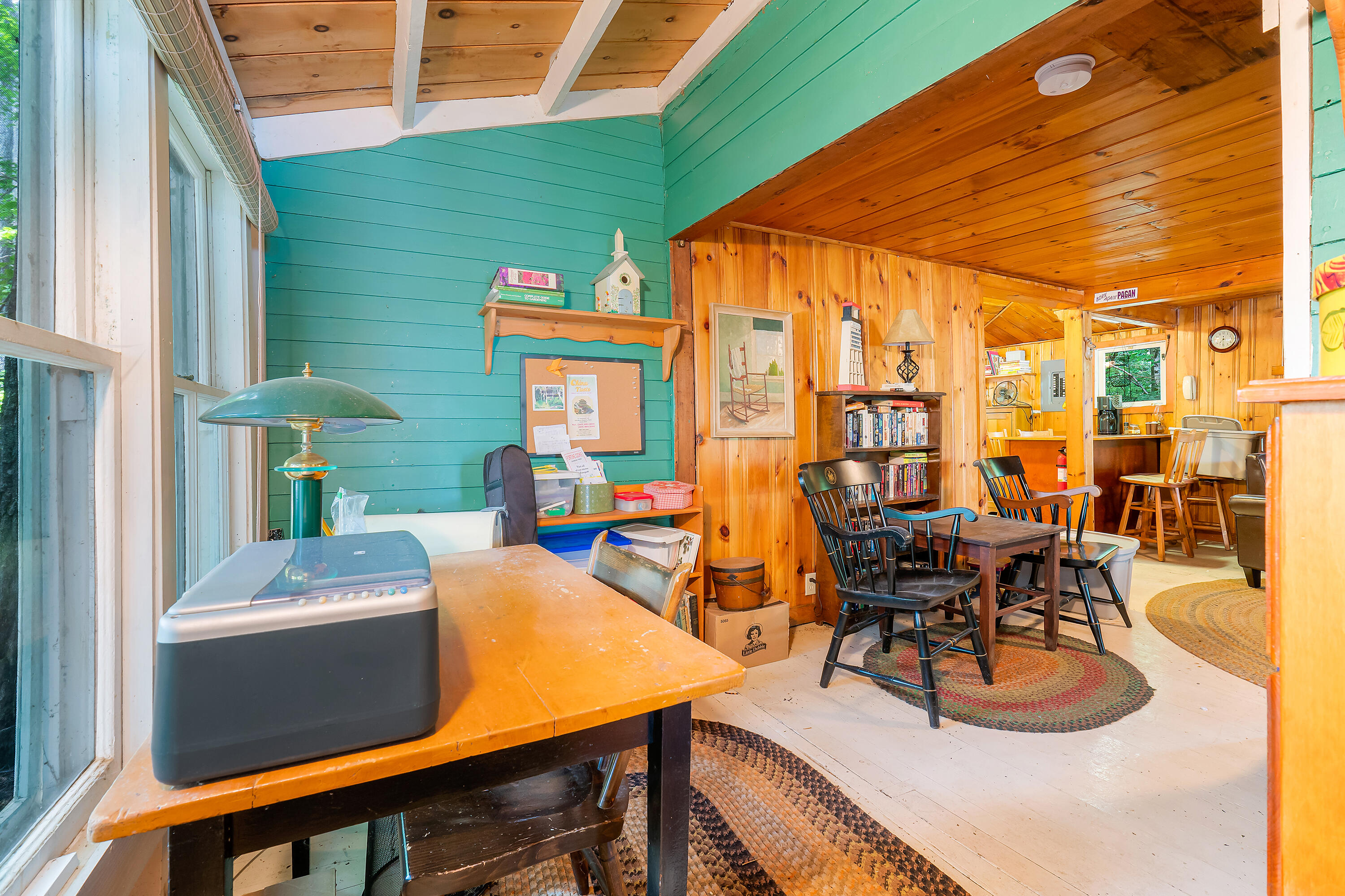 20 Ladyslipper Drive Windham, ME 04062 - Photo 21 of 37 20 Lady Slipper Dr_139