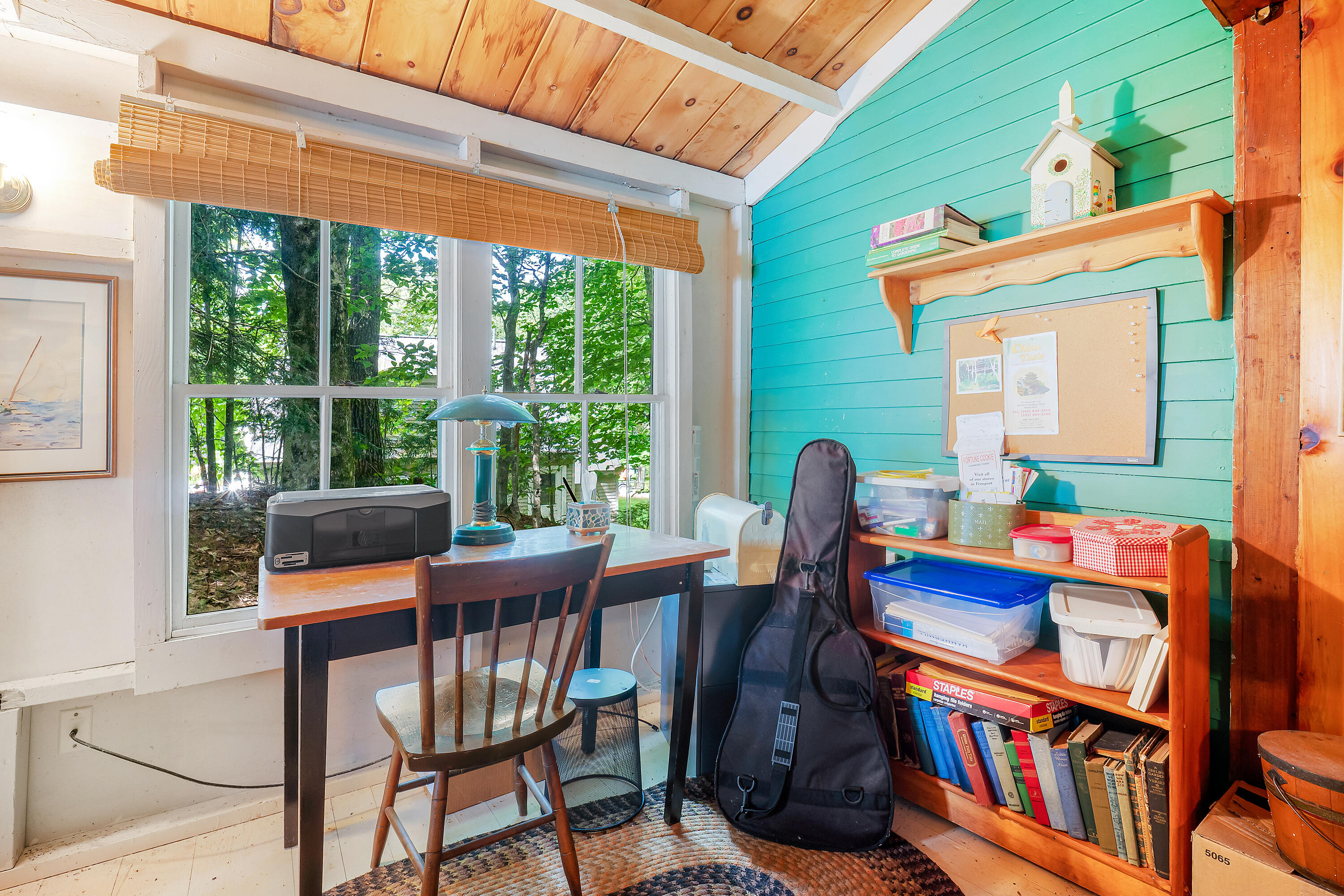 20 Ladyslipper Drive Windham, ME 04062 - Photo 22 of 37 20 Lady Slipper Dr_140