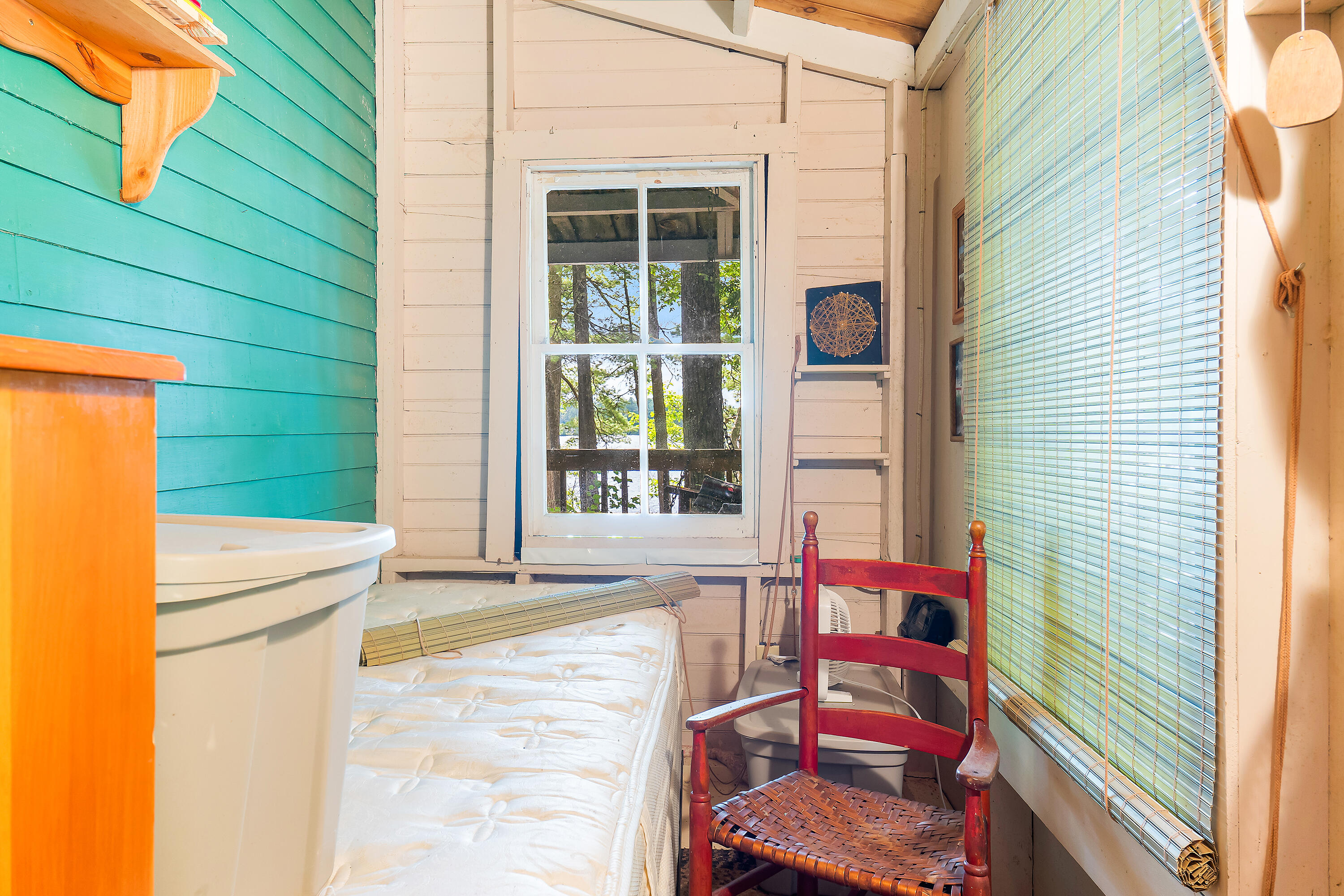 20 Ladyslipper Drive Windham, ME 04062 - Photo 23 of 37 20 Lady Slipper Dr_141