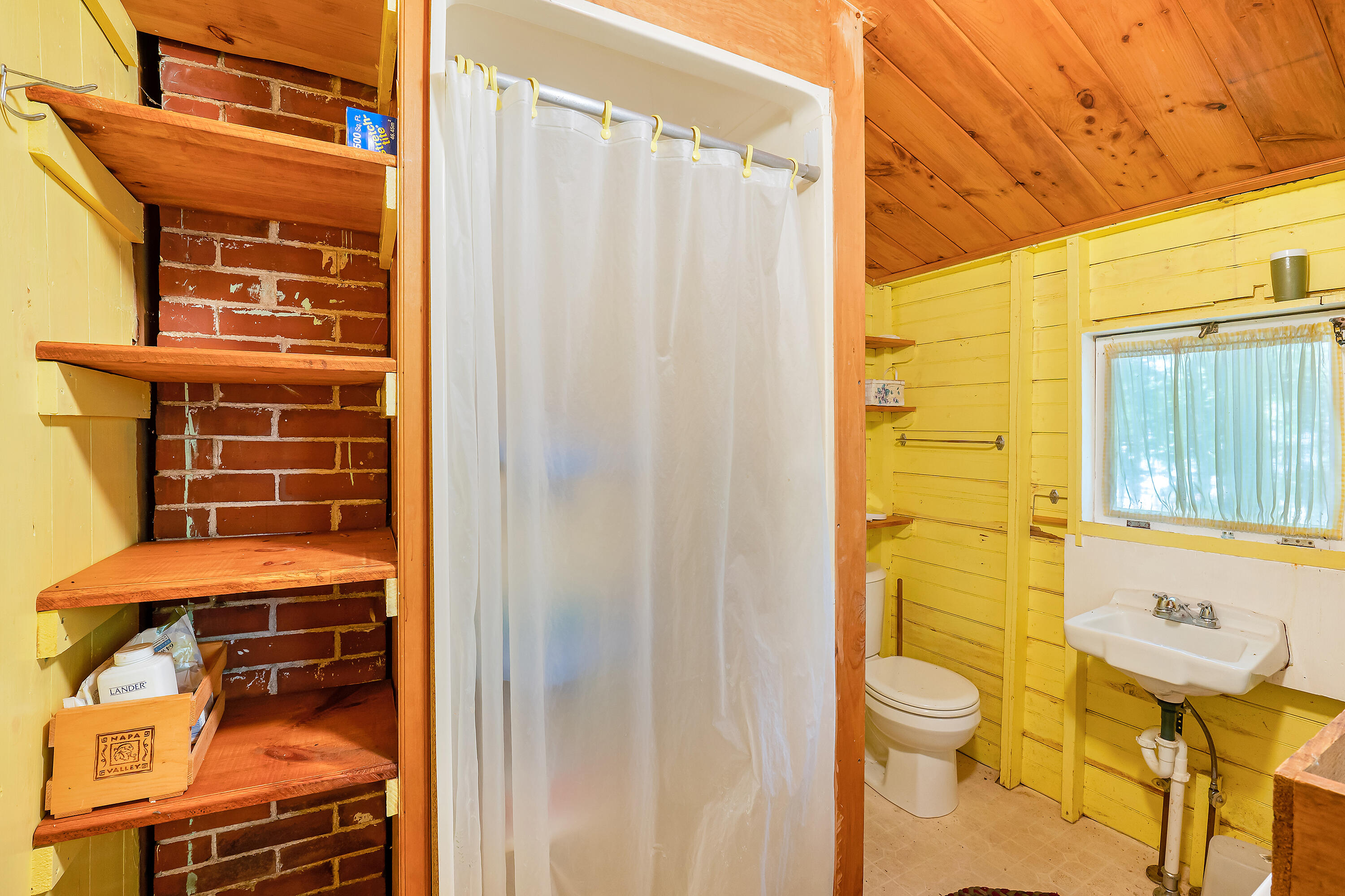 20 Ladyslipper Drive Windham, ME 04062 - Photo 25 of 37 20 Lady Slipper Dr_143