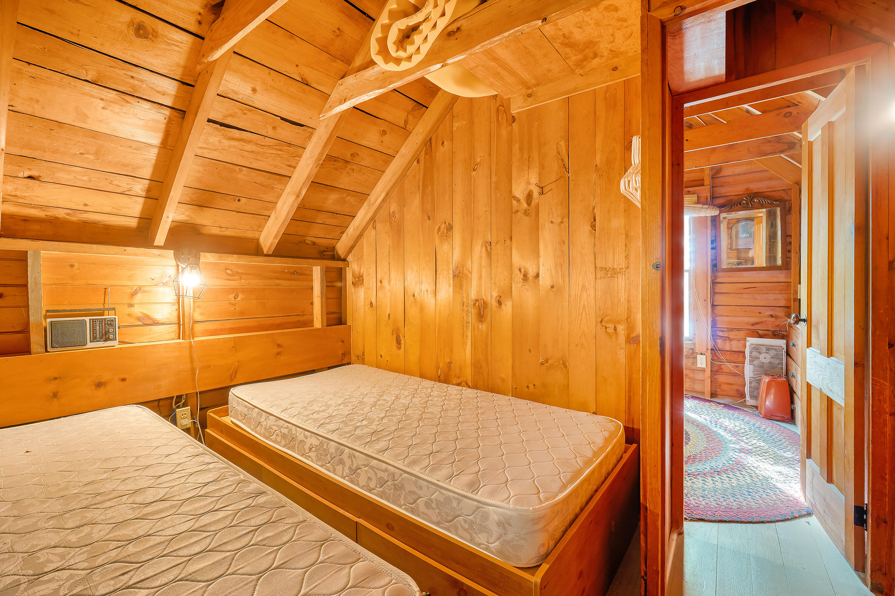 20 Ladyslipper Drive Windham, ME 04062 - Photo 26 of 37 20 Lady Slipper Dr_146