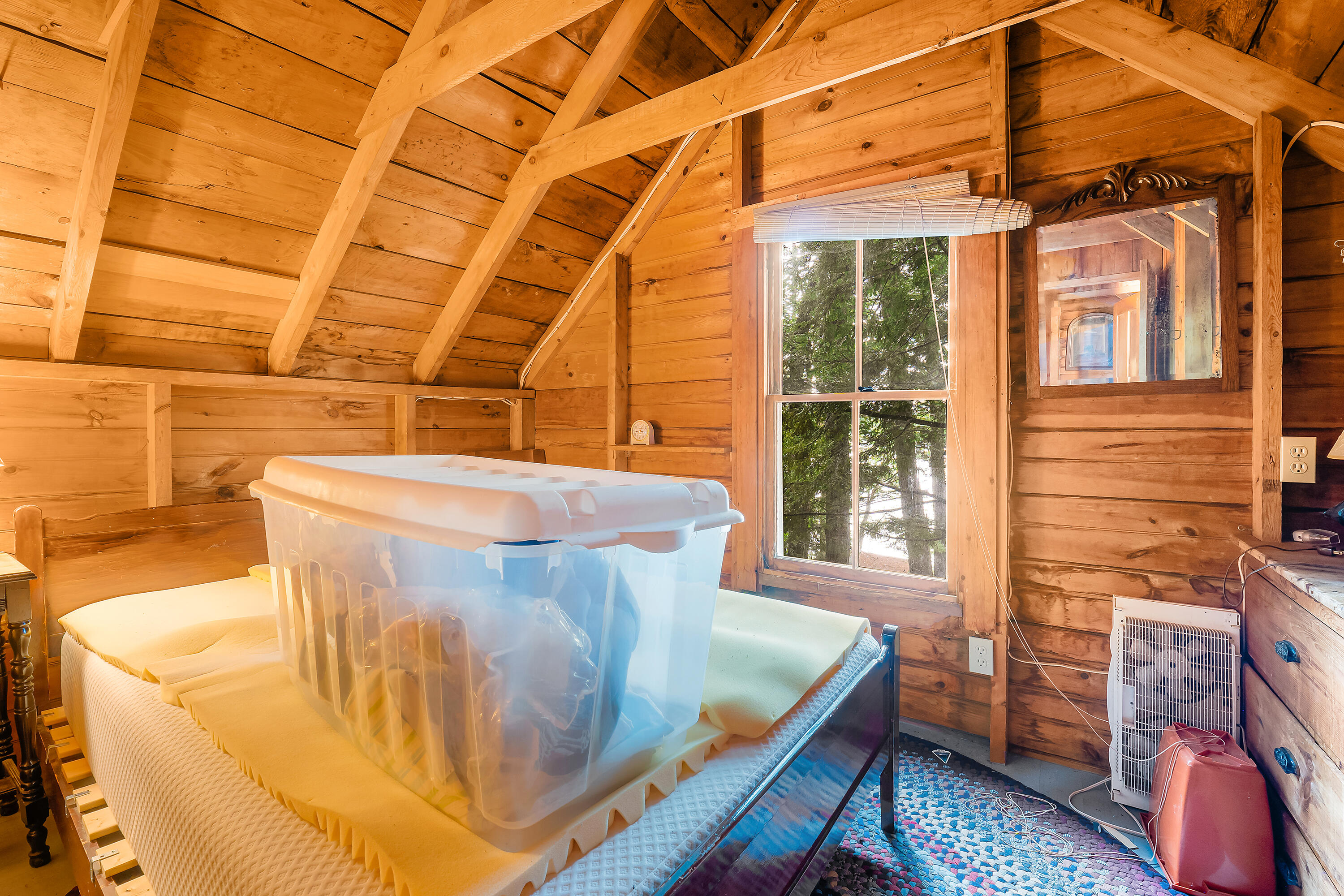 20 Ladyslipper Drive Windham, ME 04062 - Photo 27 of 37 20 Lady Slipper Dr_145