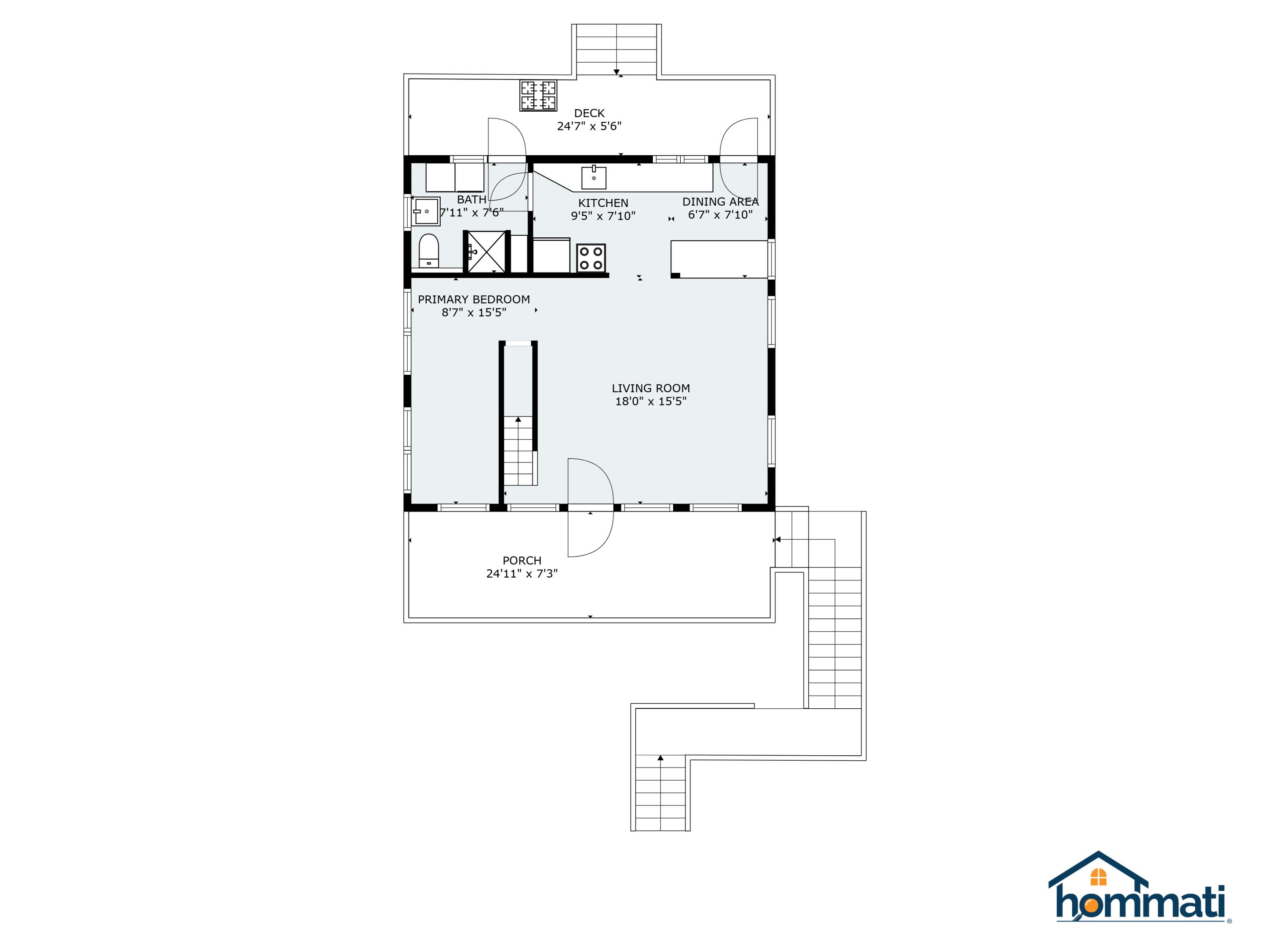 20 Ladyslipper Drive Windham, ME 04062 - Photo 28 of 37 0_20-ladyslipper-drive-windham-cumberlan