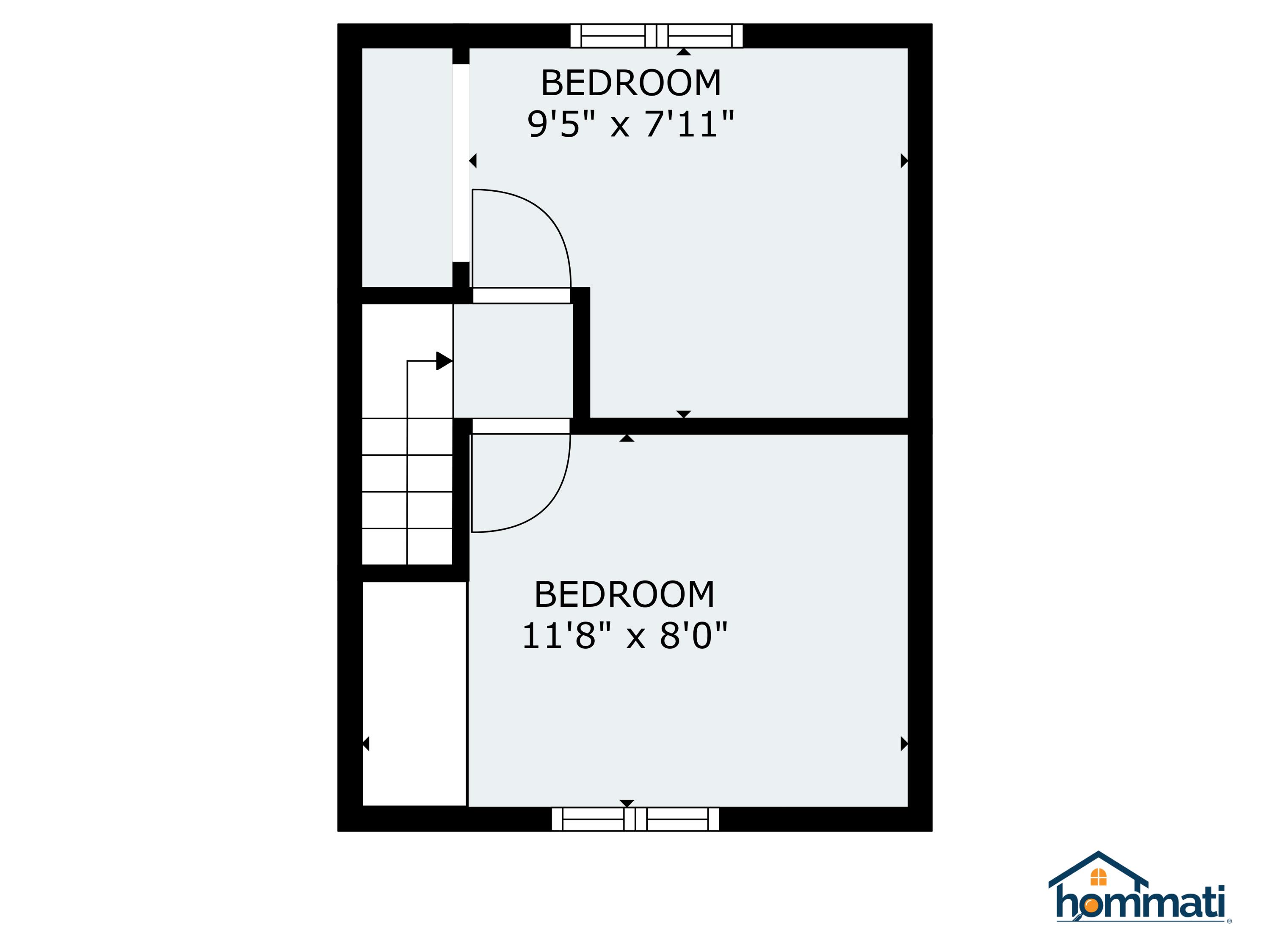 20 Ladyslipper Drive Windham, ME 04062 - Photo 29 of 37 0_20-ladyslipper-drive-windham-cumberlan