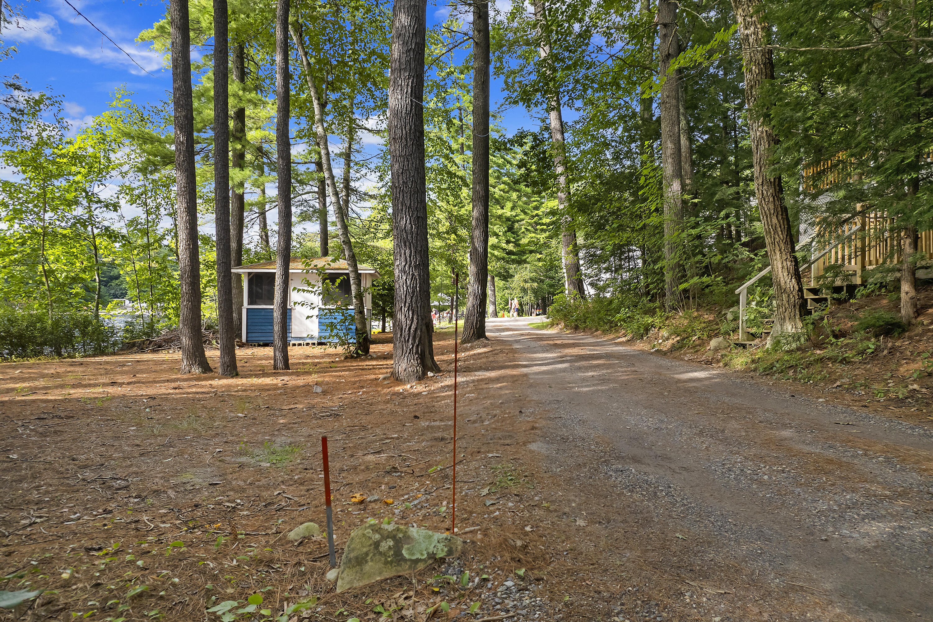 20 Ladyslipper Drive Windham, ME 04062 - Photo 30 of 37 20 Lady Slipper Dr_156