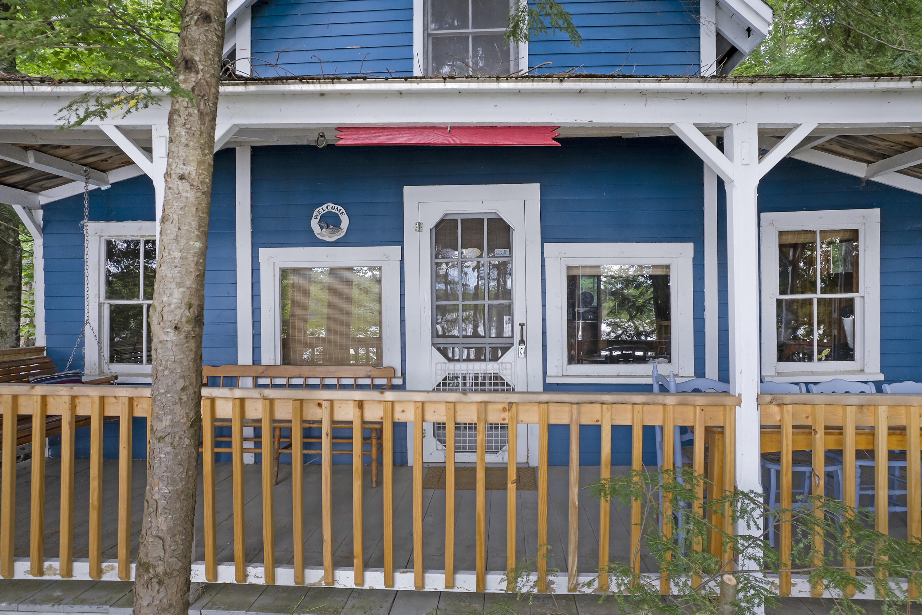20 Ladyslipper Drive Windham, ME 04062 - Photo 3 of 37 20 Lady Slipper Dr_103