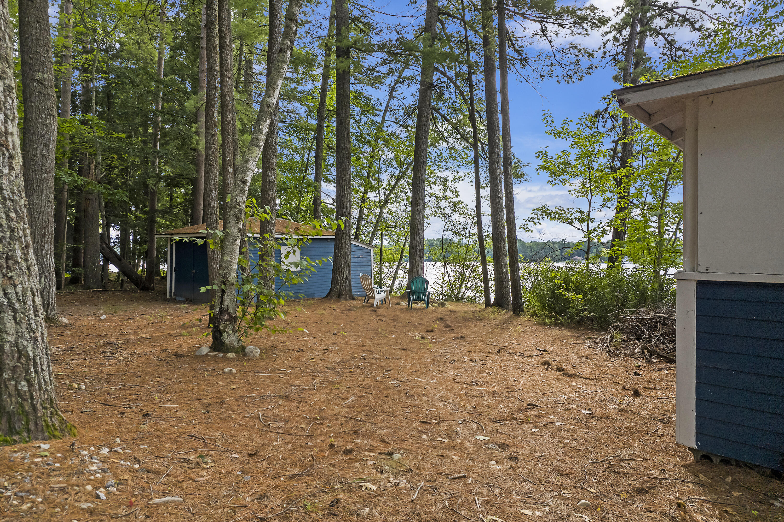 20 Ladyslipper Drive Windham, ME 04062 - Photo 31 of 37 20 Lady Slipper Dr_152