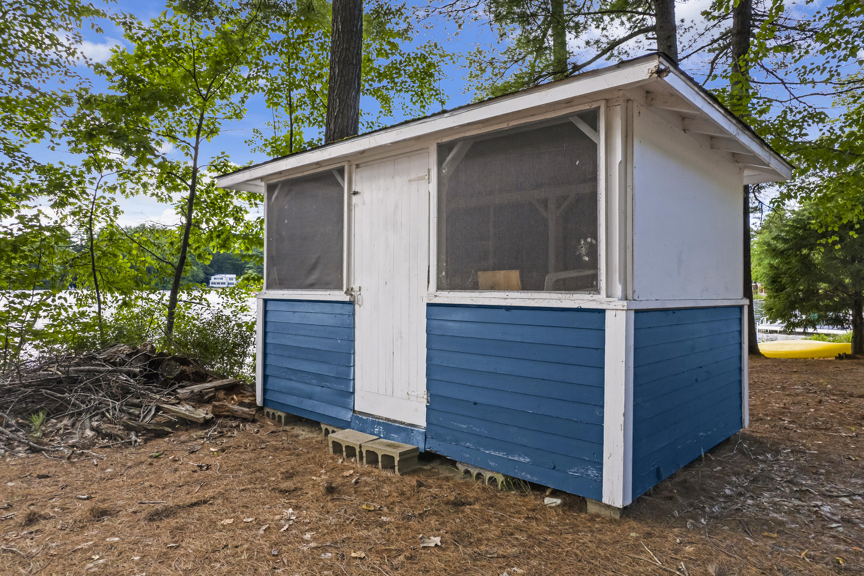 20 Ladyslipper Drive Windham, ME 04062 - Photo 33 of 37 20 Lady Slipper Dr_150
