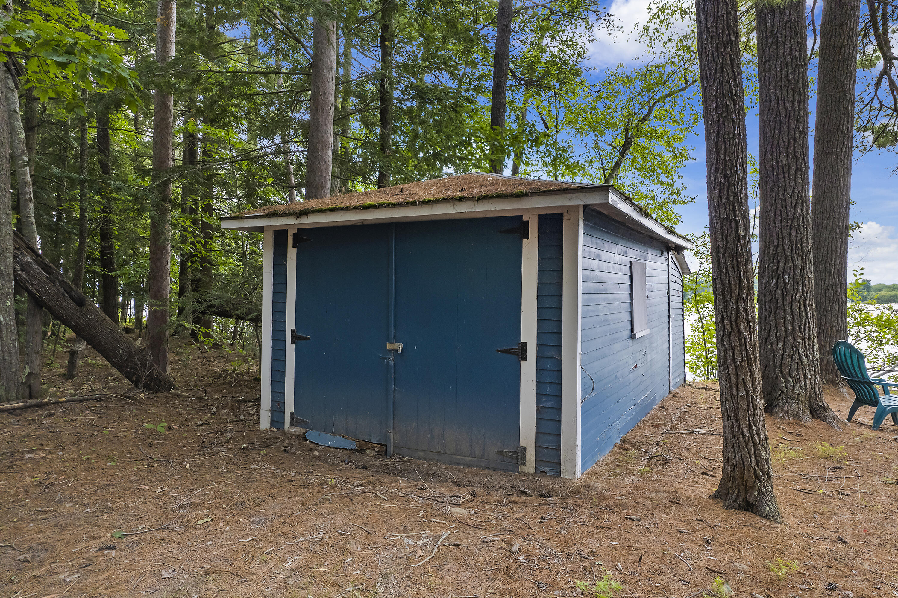 20 Ladyslipper Drive Windham, ME 04062 - Photo 34 of 37 20 Lady Slipper Dr_154