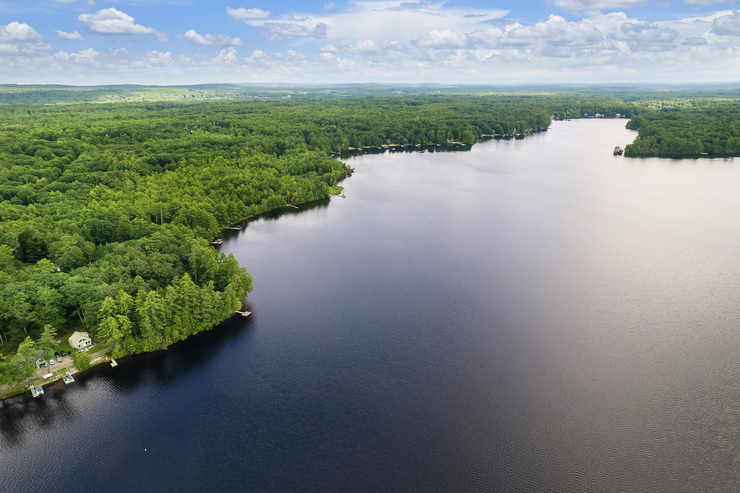 20 Ladyslipper Drive Windham, ME 04062 - Photo 35 of 37 20 Lady Slipper Dr_119