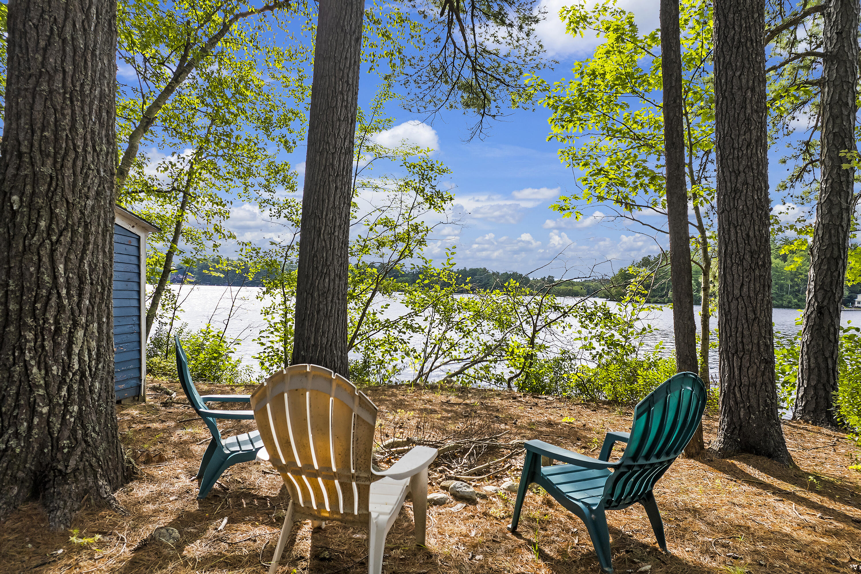 20 Ladyslipper Drive Windham, ME 04062 - Photo 37 of 37 20 Lady Slipper Dr_155