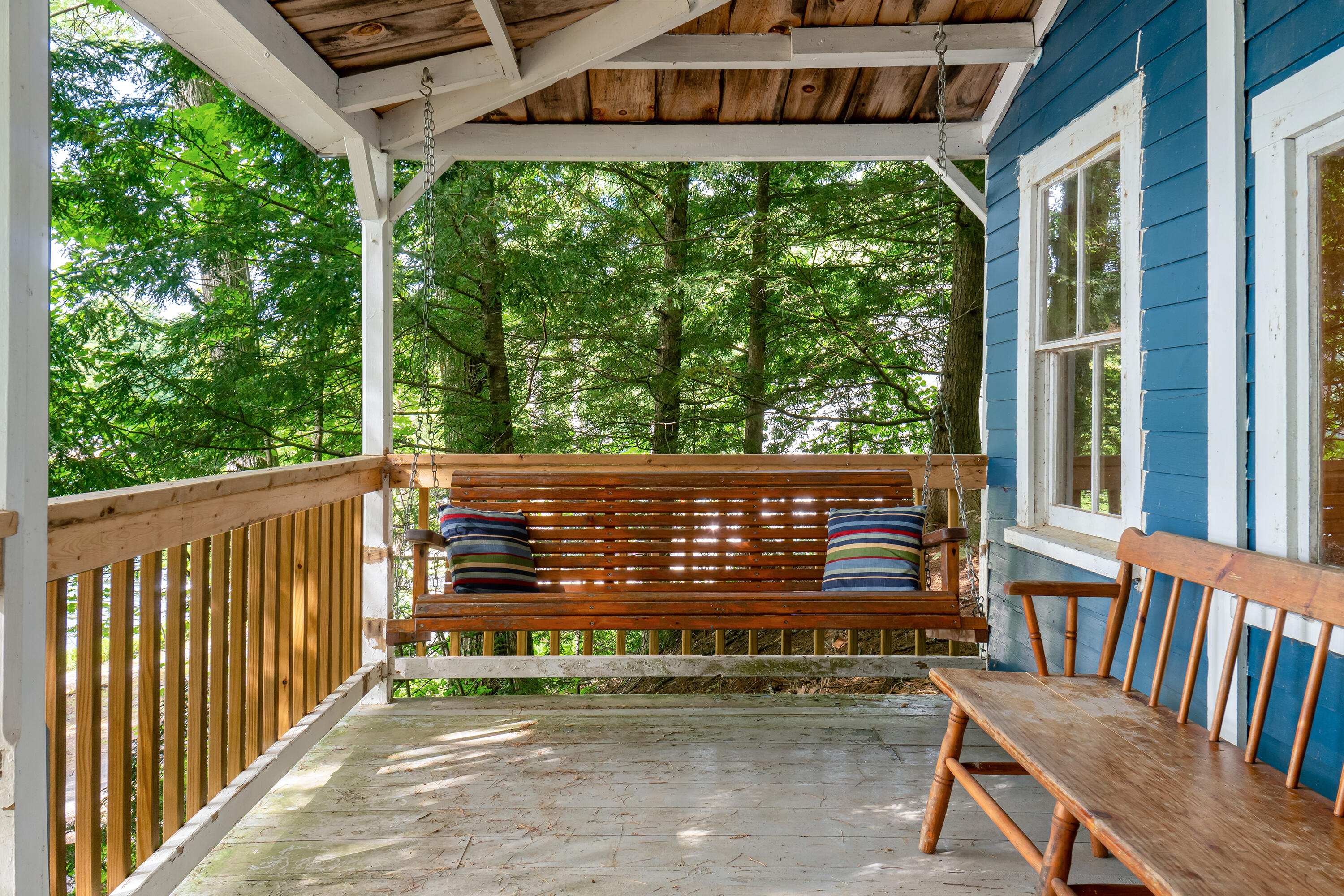 20 Ladyslipper Drive Windham, ME 04062 - Photo 4 of 37 20 Lady Slipper Dr_104