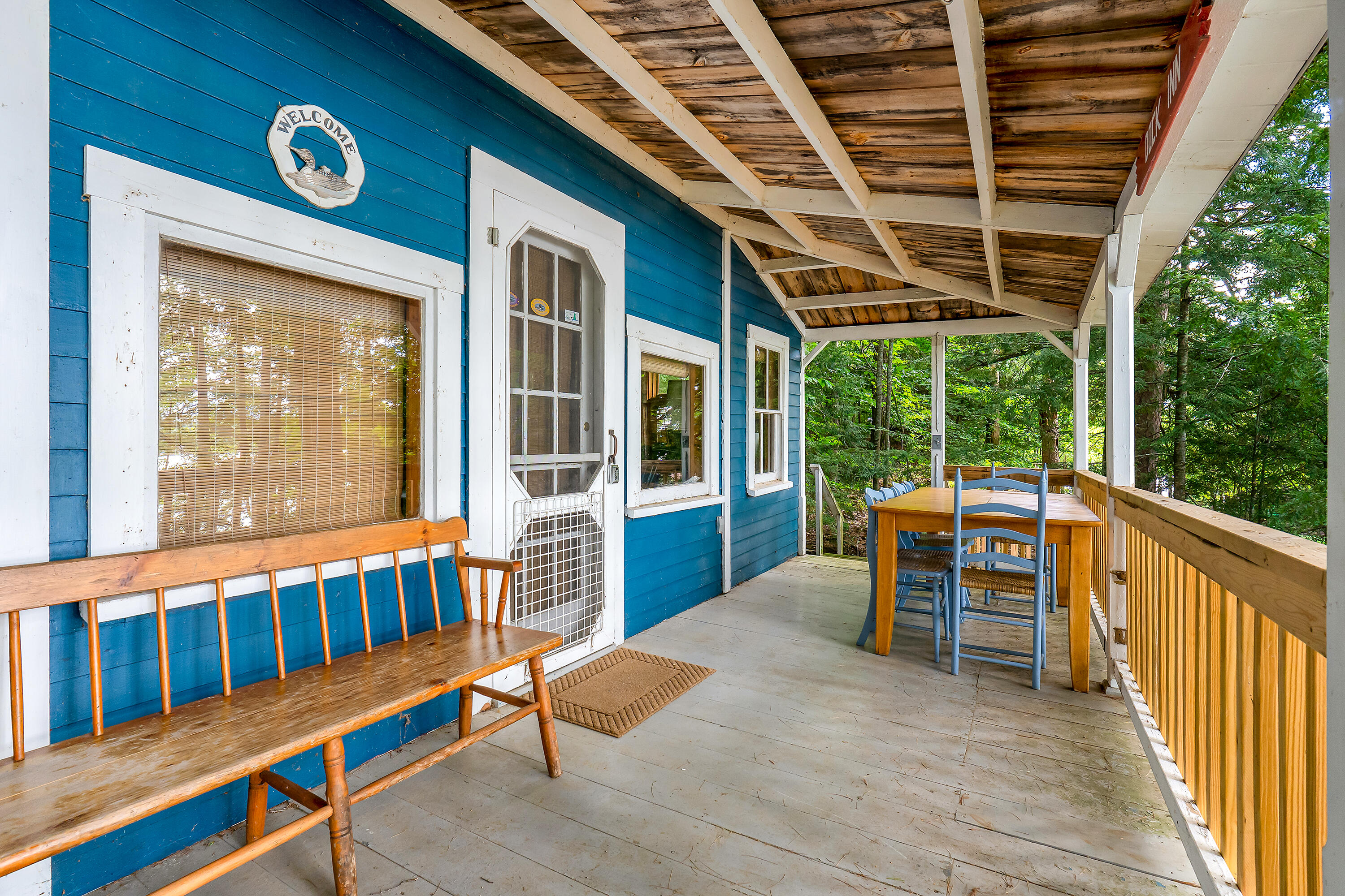 20 Ladyslipper Drive Windham, ME 04062 - Photo 5 of 37 20 Lady Slipper Dr_105