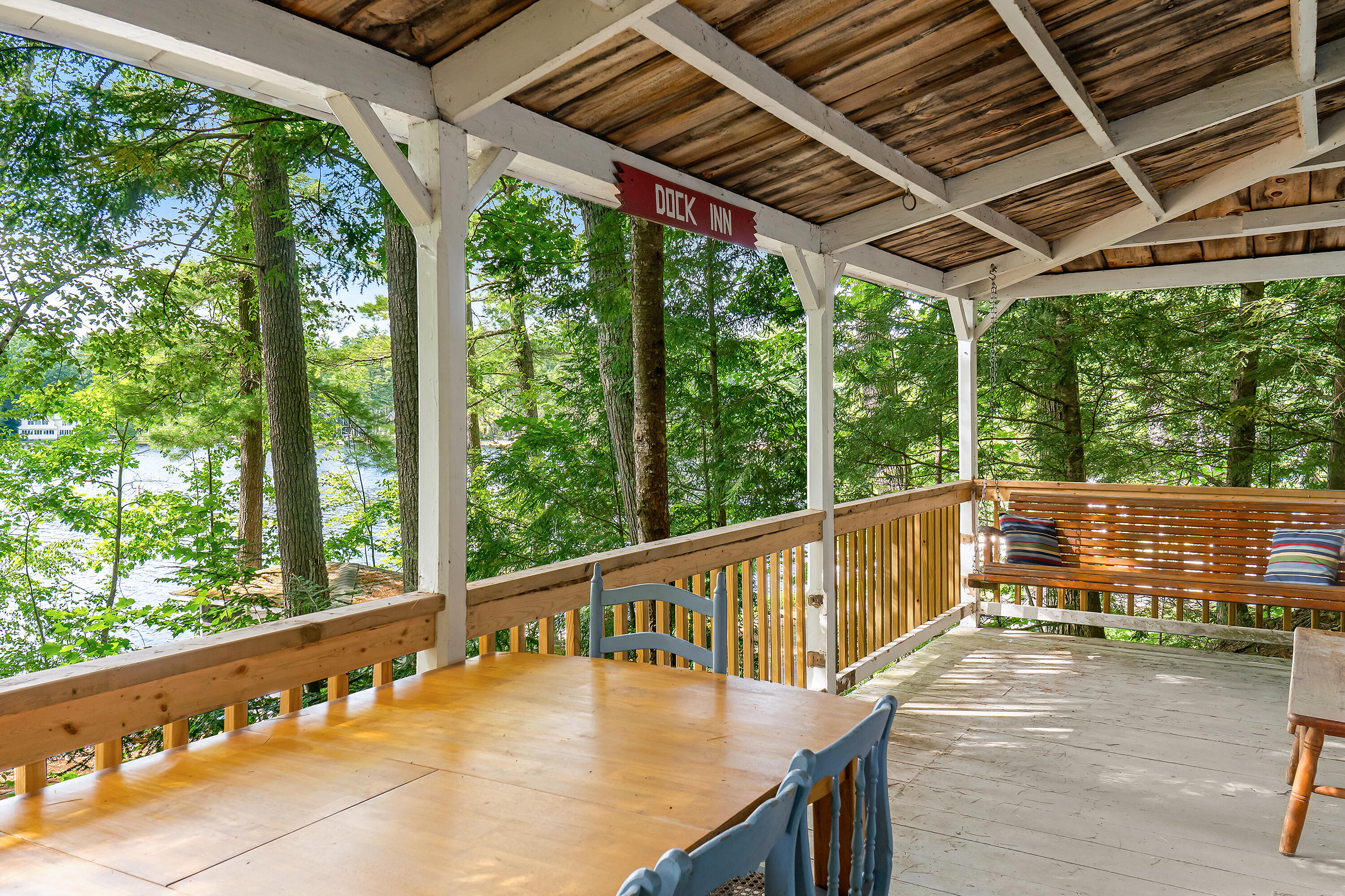 20 Ladyslipper Drive Windham, ME 04062 - Photo 6 of 37 20 Lady Slipper Dr_108