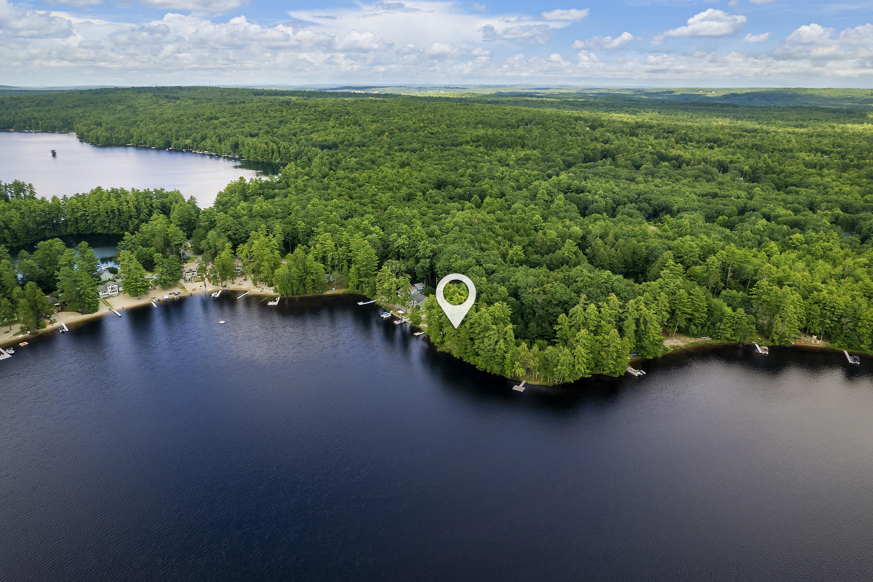 20 Ladyslipper Drive Windham, ME 04062 - Photo 9 of 37 20 Lady Slipper Dr_118