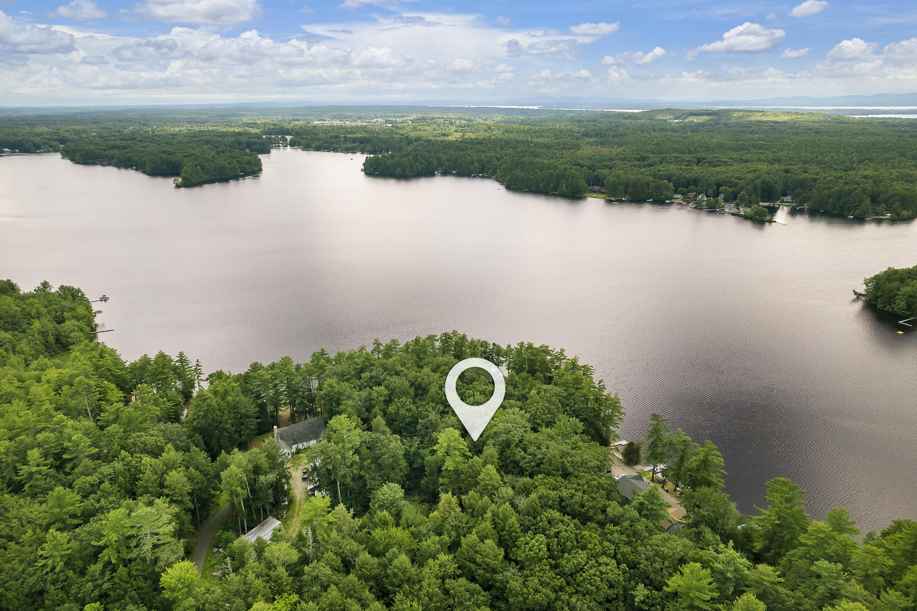 20 Ladyslipper Drive Windham, ME 04062 - Photo 10 of 37 20 Lady Slipper Dr_123