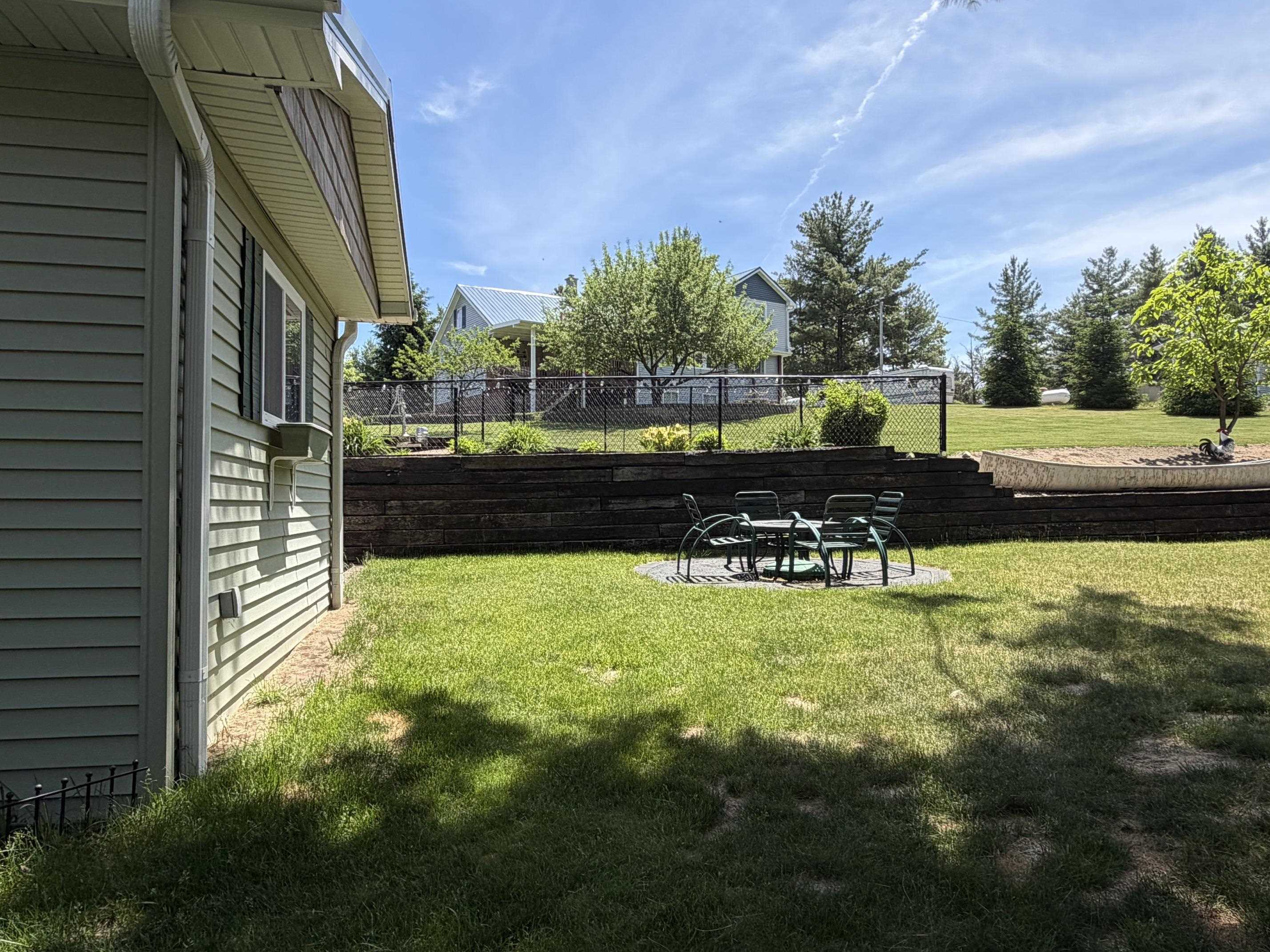 2054 Wisconsin Street Friendship, WI 53934 - Photo 9 of 26