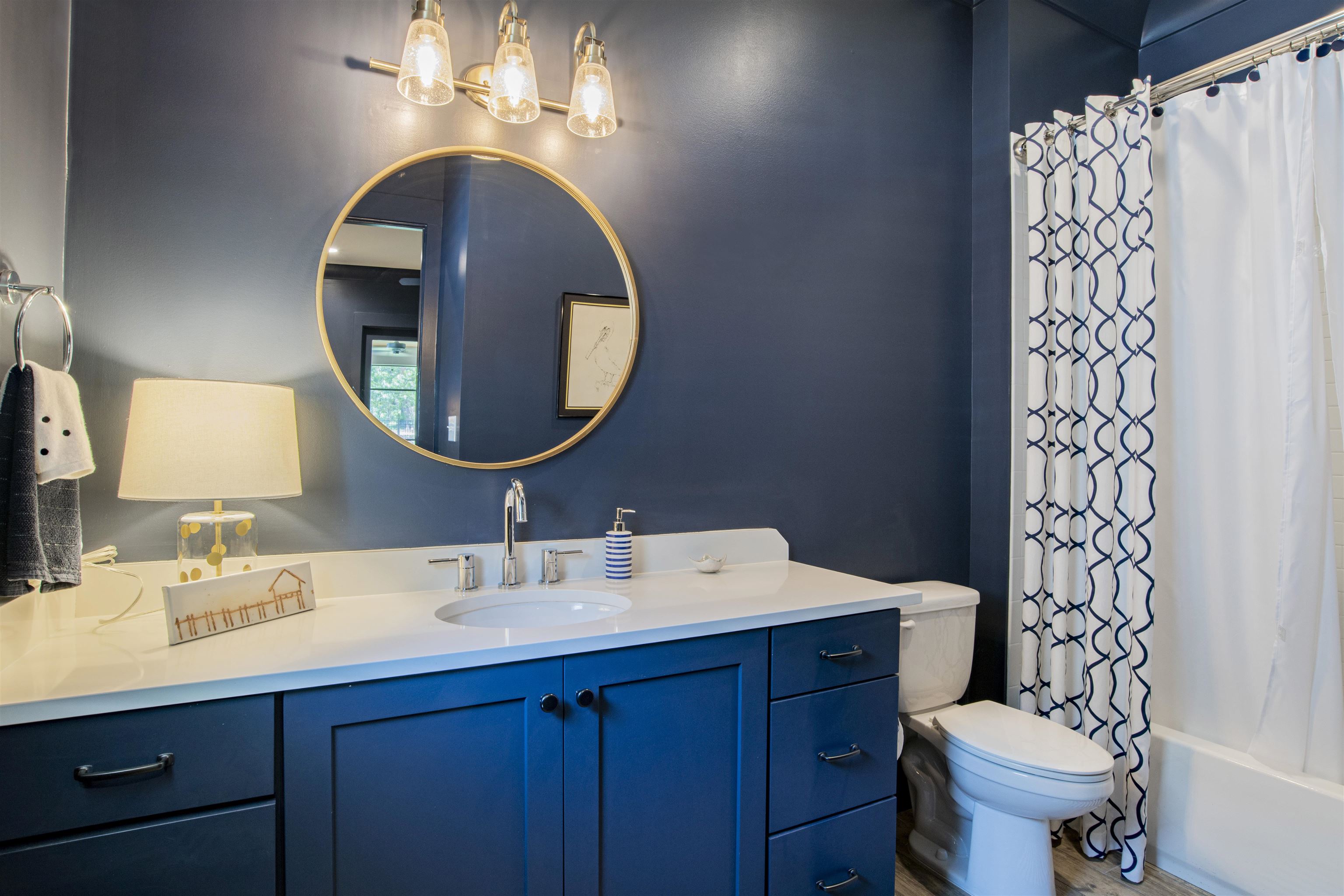 463 Colony Drive Fairhope, AL 36532 - Photo 25 of 39