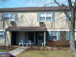 178 Elephant Road, Unit B9 Dublin, PA 18917 - Photo 1 of 1 Gallery Image 1
