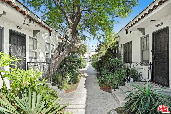 $1,595,000 | 1038 57th Street, Los Angeles, CA 90037
