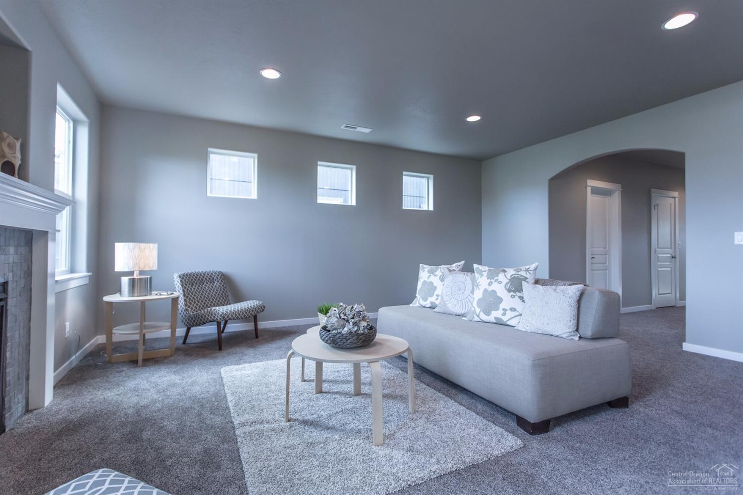 2305 Donegon Road Bend, OR 97701 - Photo 5 of 22 Additional Photo