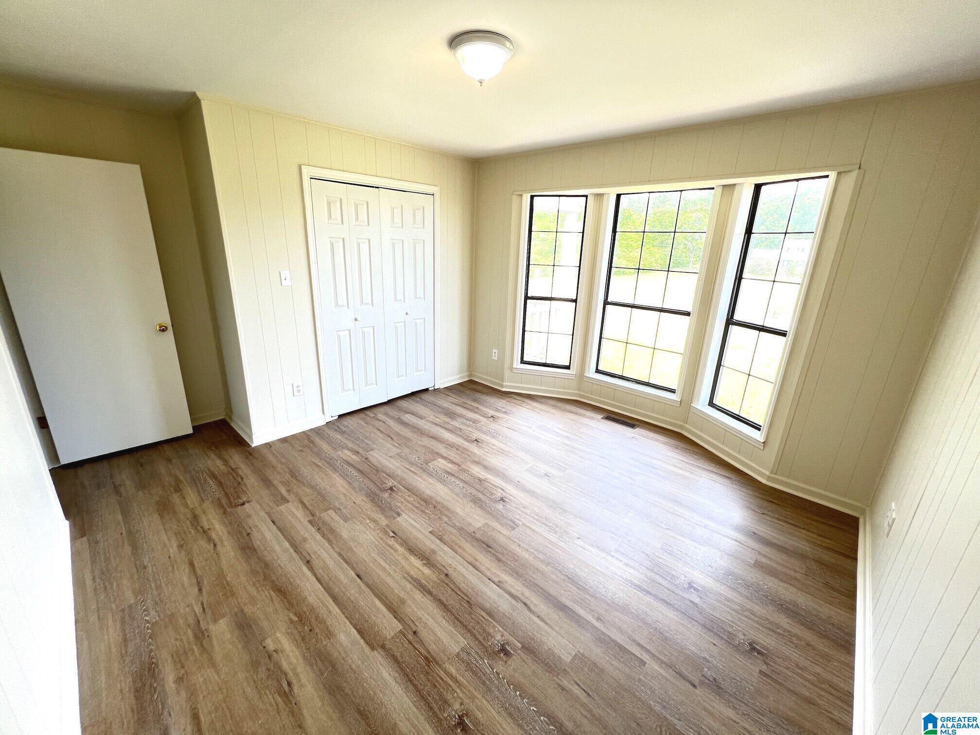 4460 Warrior Jasper Road Dora, AL 35062 - Photo 13 of 18