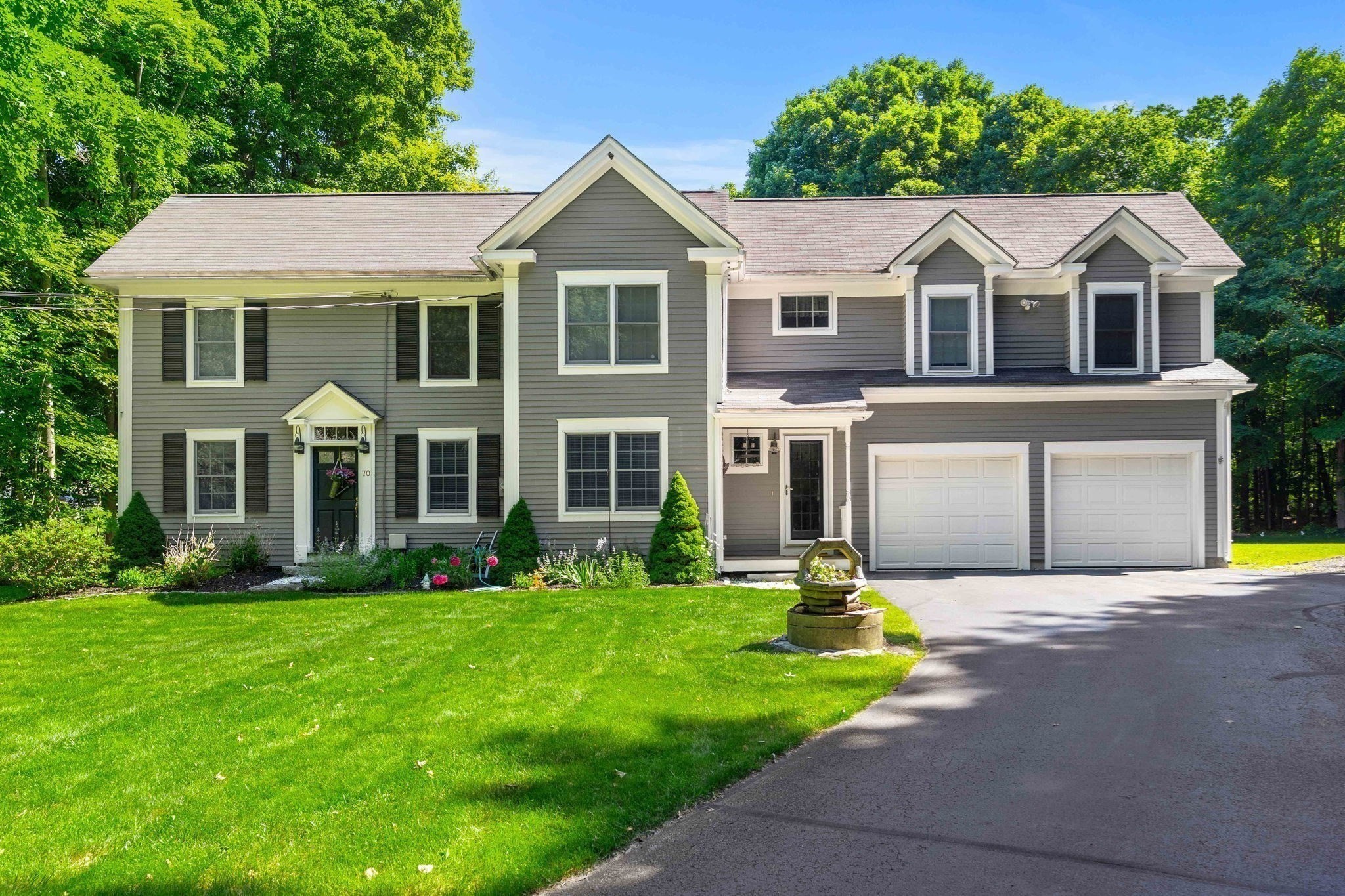 70 Longley Road Groton, MA 01450 - Photo 35 of 41 Gallery Image 35