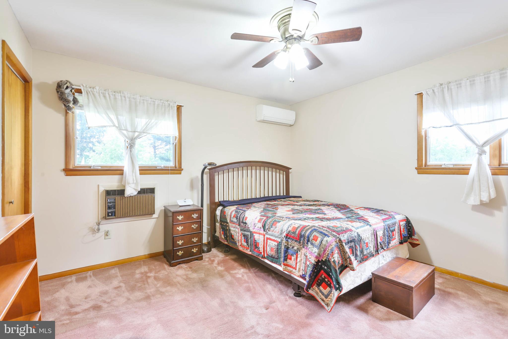 218 Three Square Hollow Road Newburg, PA 17240 - Photo 15 of 27