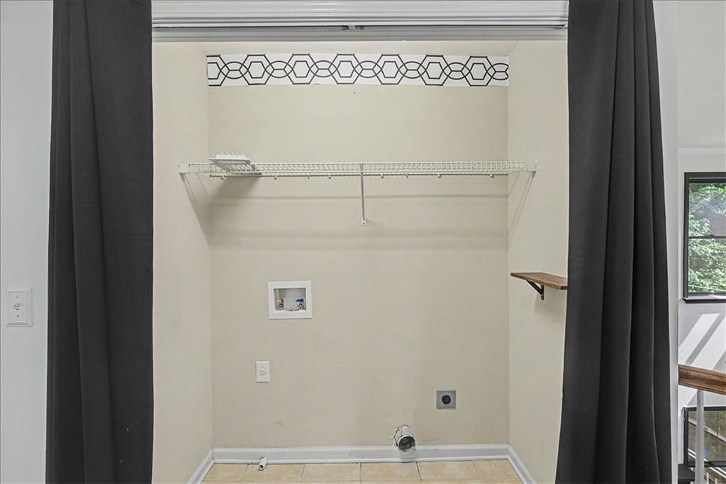 178 Mountain Vista Boulevard Canton, GA 30115 - Photo 26 of 53