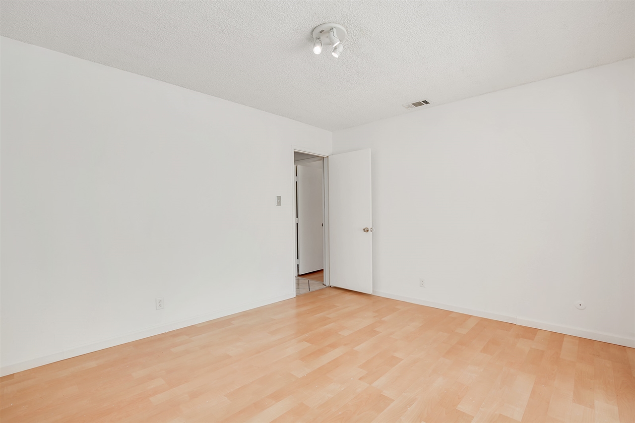 3531 De Leone Road San Marcos, CA 92069 - Photo 11 of 16 Gallery Image 11