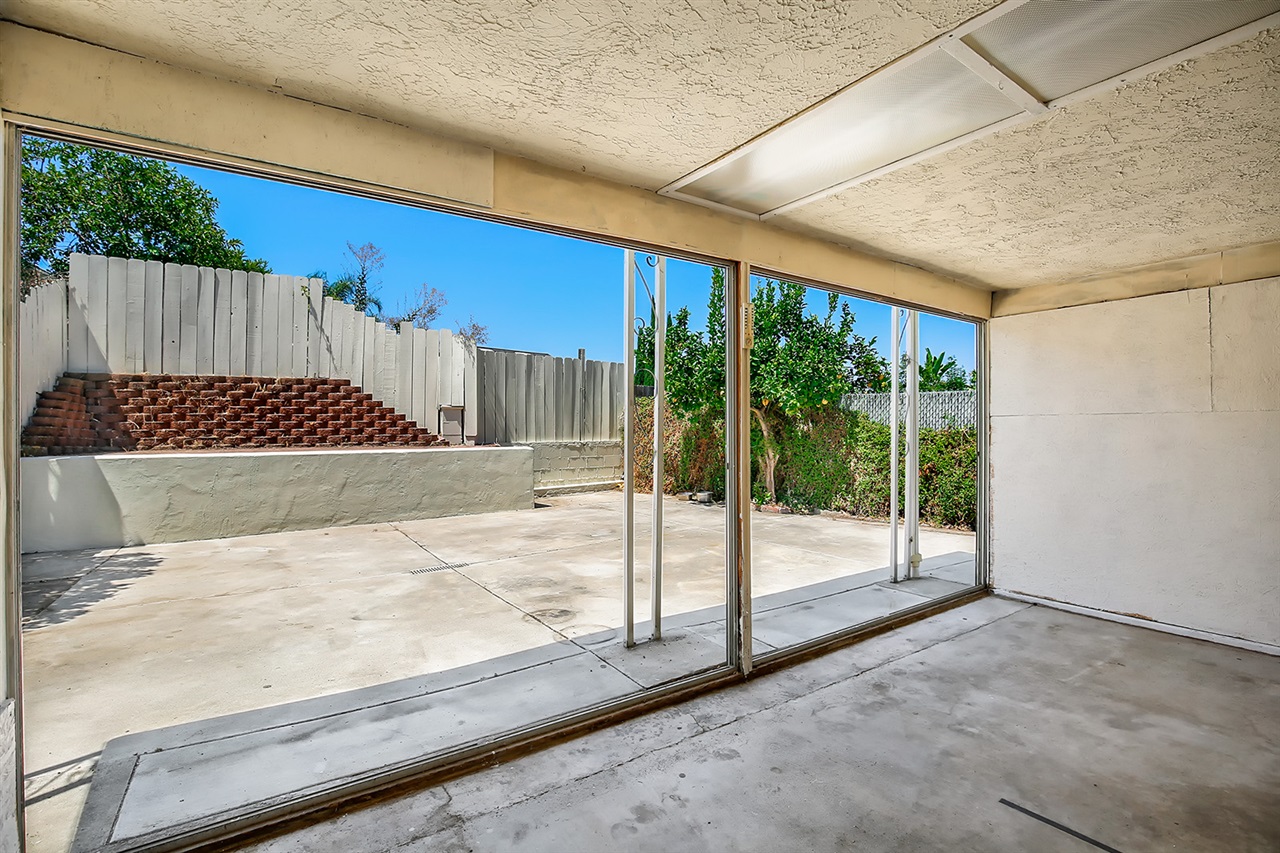 3531 De Leone Road San Marcos, CA 92069 - Photo 12 of 16 Gallery Image 12