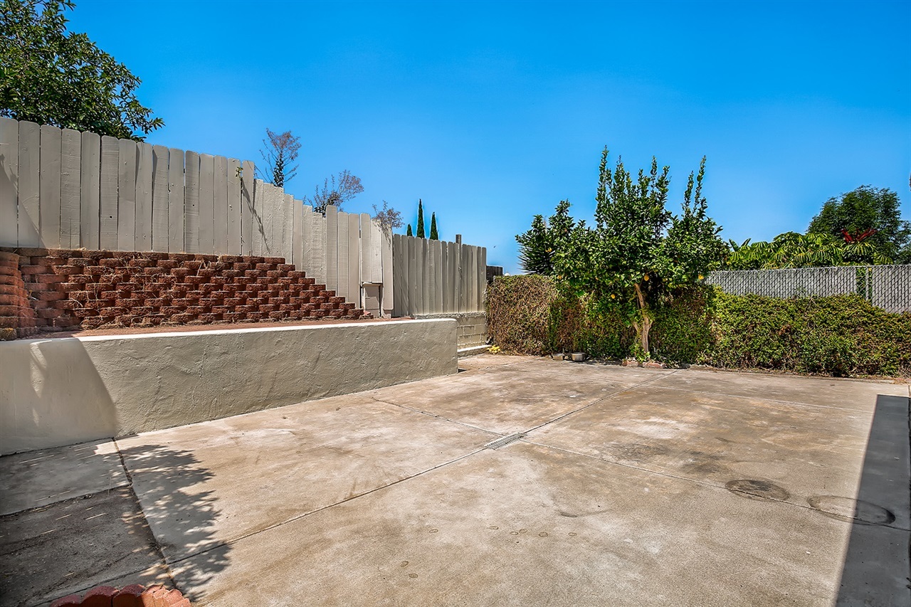 3531 De Leone Road San Marcos, CA 92069 - Photo 13 of 16 Gallery Image 13