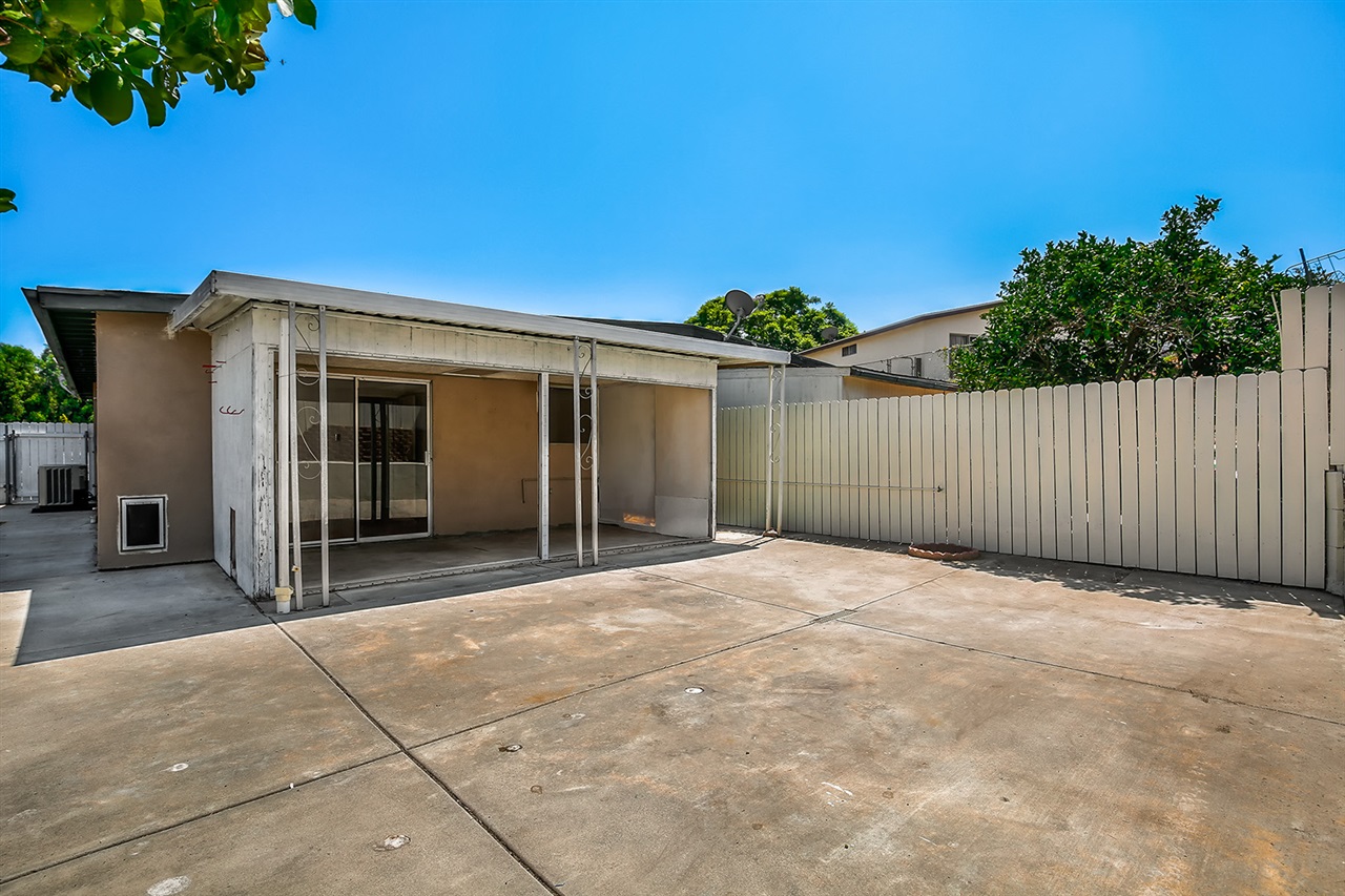3531 De Leone Road San Marcos, CA 92069 - Photo 14 of 16 Gallery Image 14