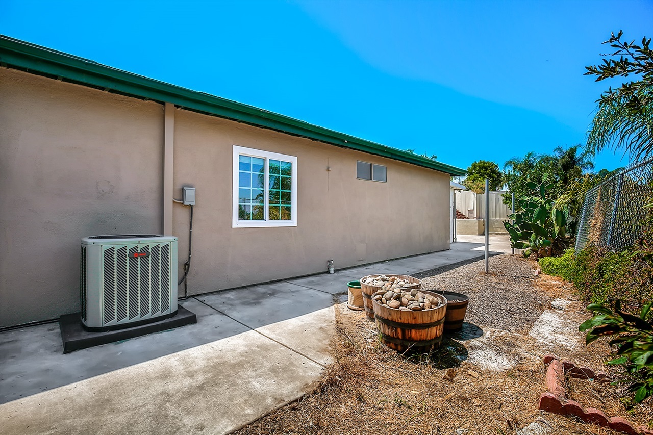 3531 De Leone Road San Marcos, CA 92069 - Photo 15 of 16 Gallery Image 15