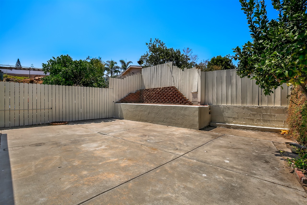3531 De Leone Road San Marcos, CA 92069 - Photo 16 of 16 Gallery Image 16