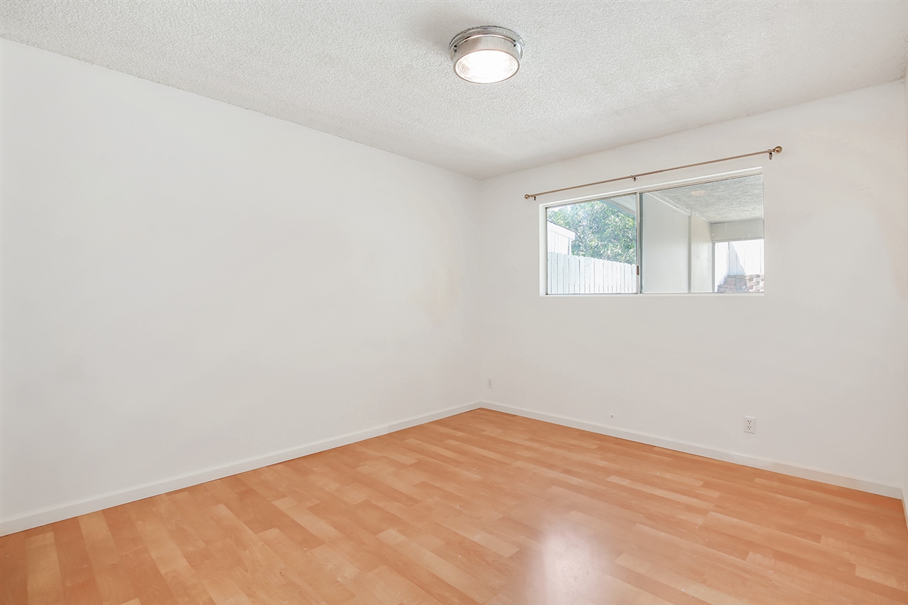 3531 De Leone Road San Marcos, CA 92069 - Photo 8 of 16 Gallery Image 8