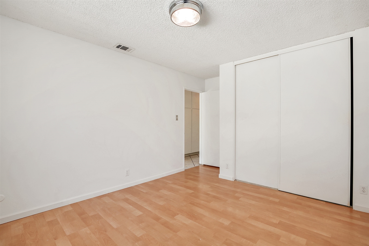 3531 De Leone Road San Marcos, CA 92069 - Photo 9 of 16 Gallery Image 9