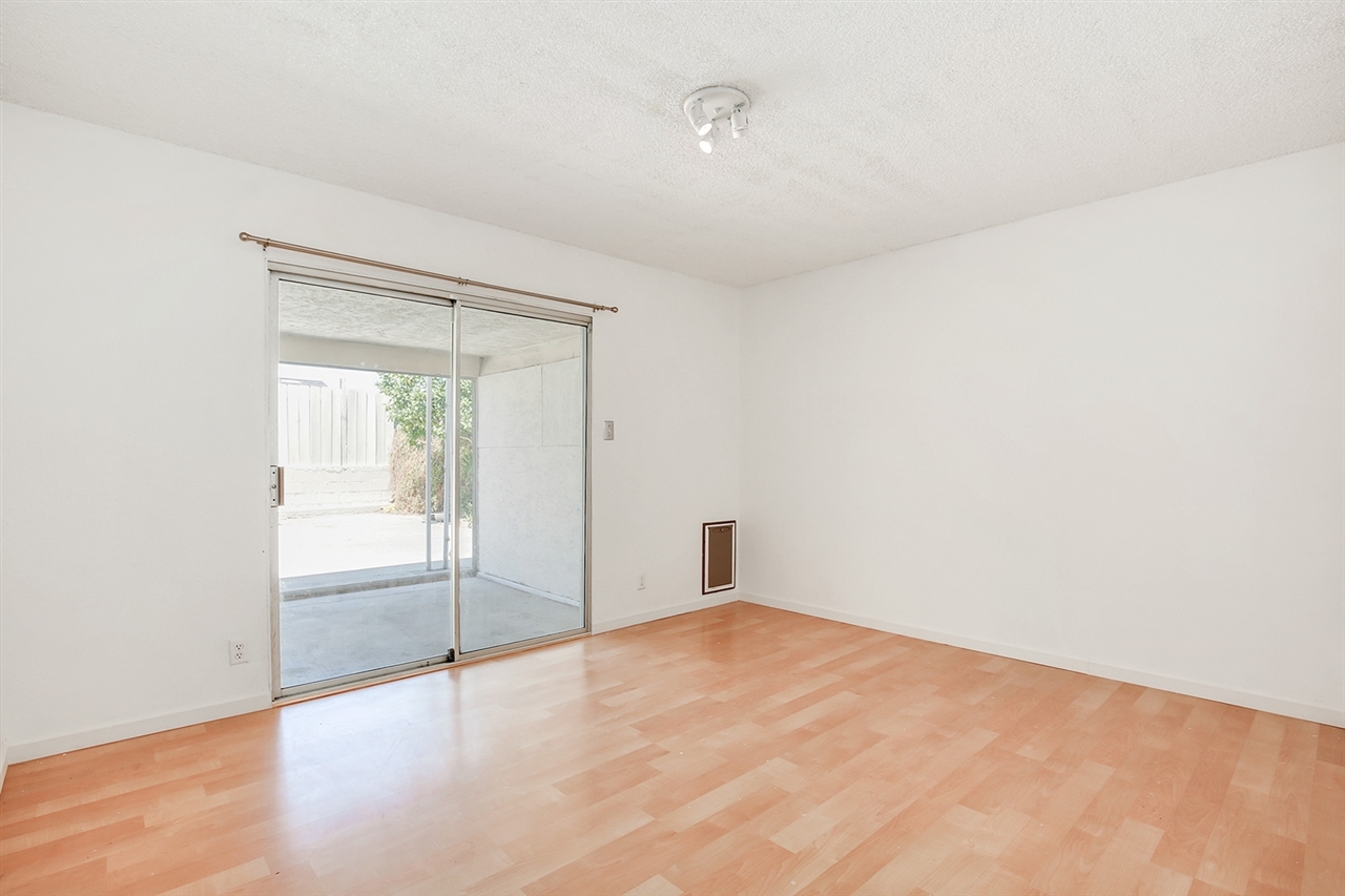 3531 De Leone Road San Marcos, CA 92069 - Photo 10 of 16 Gallery Image 10