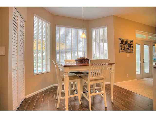 2563 Southeast Springtree Place Stuart, FL 34997 - Photo 8 of 20 Gallery Image 8