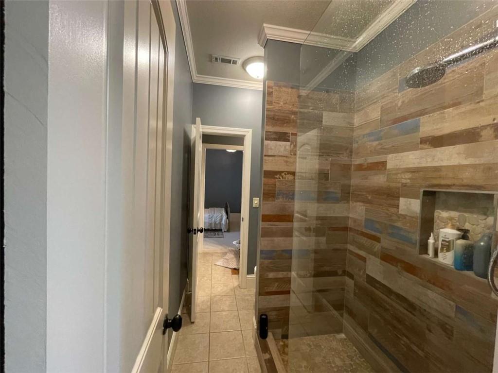 1531 Overlook Pass Road Monroe, GA 30655 - Photo 37 of 78