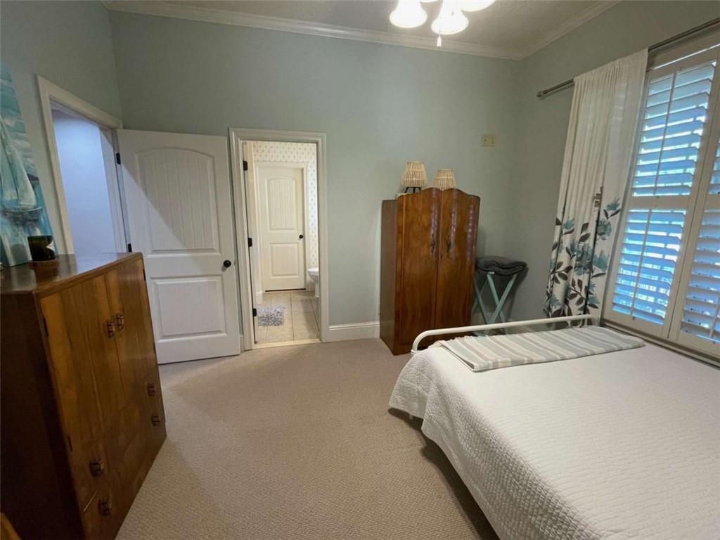 1531 Overlook Pass Road Monroe, GA 30655 - Photo 43 of 78