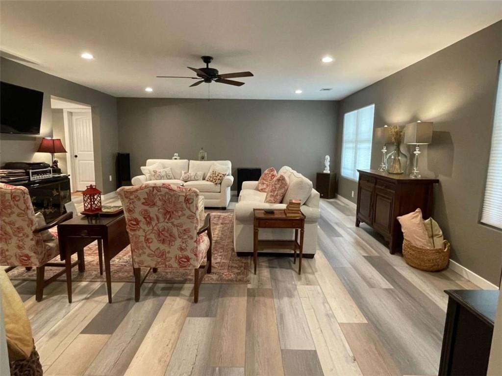 1531 Overlook Pass Road Monroe, GA 30655 - Photo 52 of 78 a living room with furniture