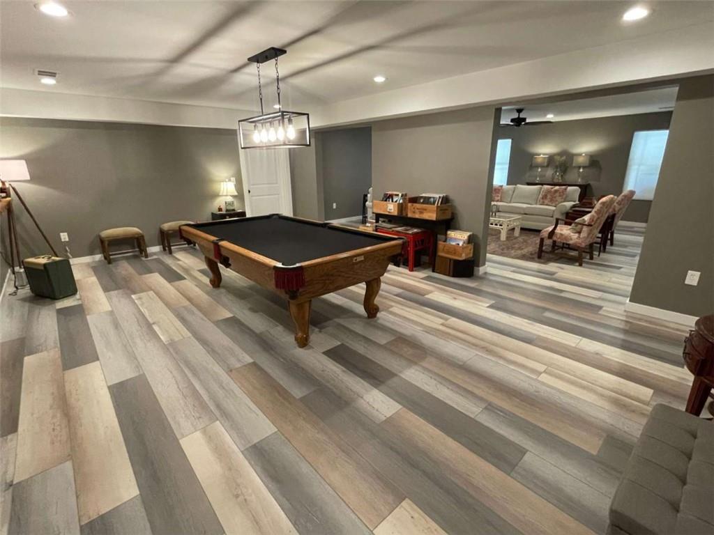 1531 Overlook Pass Road Monroe, GA 30655 - Photo 55 of 78