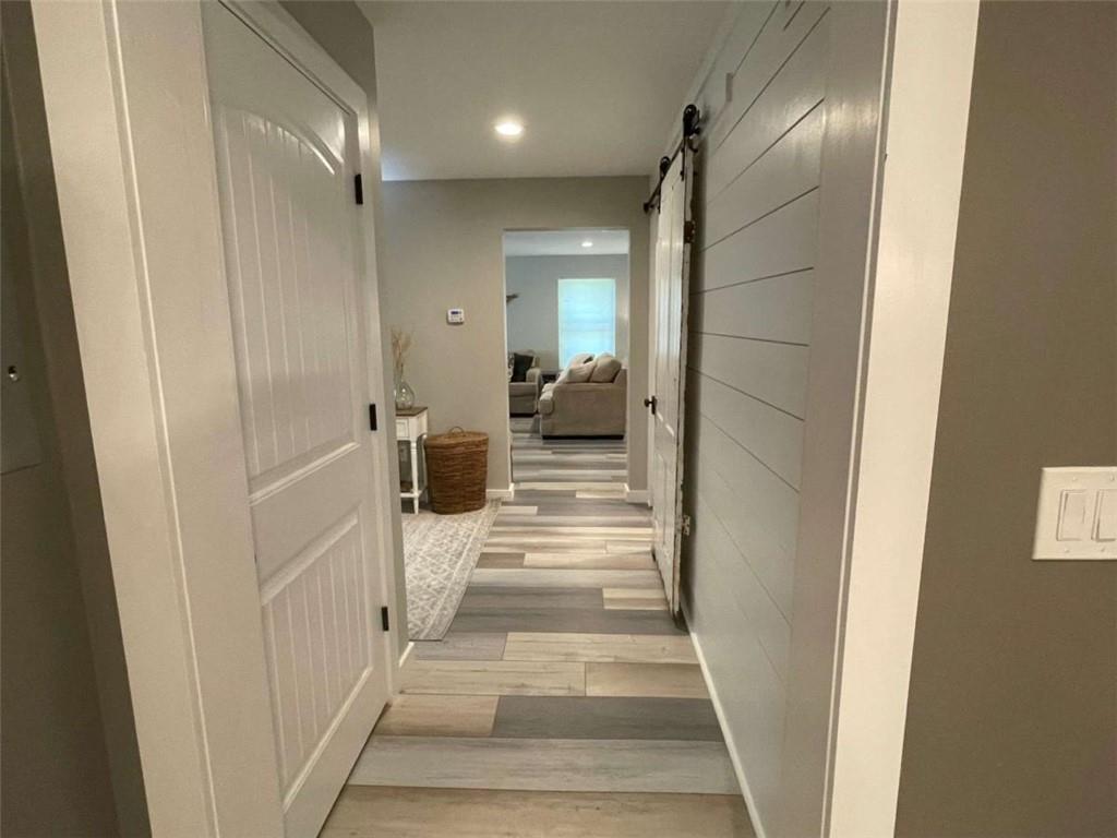 1531 Overlook Pass Road Monroe, GA 30655 - Photo 60 of 78