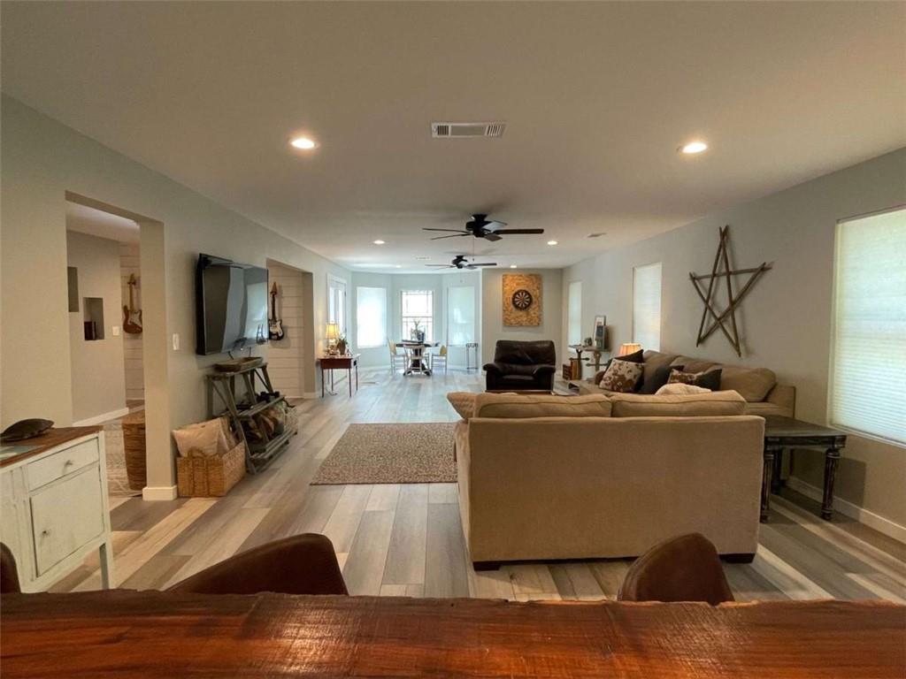 1531 Overlook Pass Road Monroe, GA 30655 - Photo 62 of 78