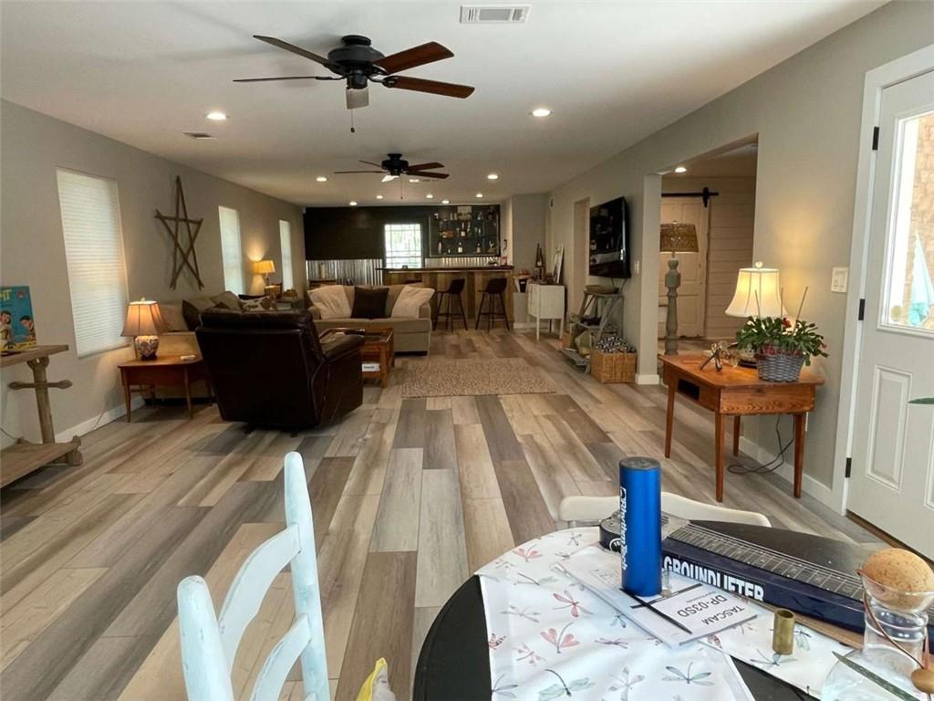 1531 Overlook Pass Road Monroe, GA 30655 - Photo 63 of 78