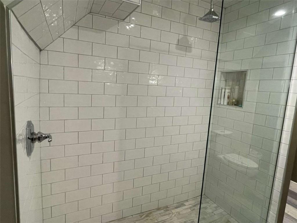 1531 Overlook Pass Road Monroe, GA 30655 - Photo 69 of 78