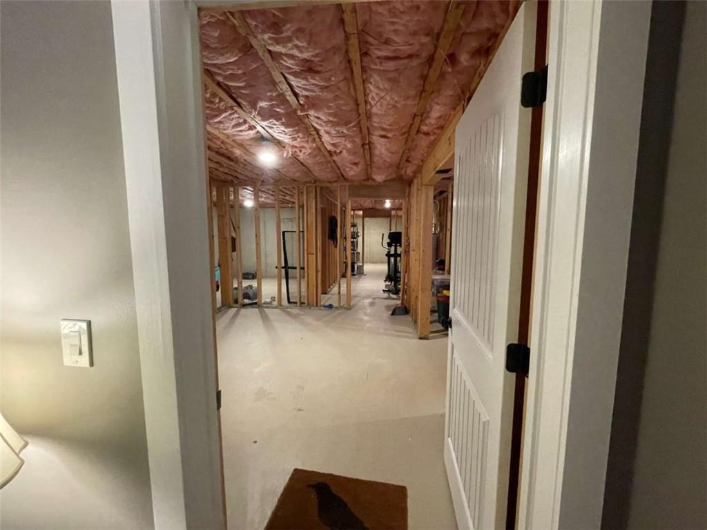 1531 Overlook Pass Road Monroe, GA 30655 - Photo 70 of 78